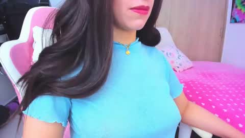 Snapshot of redski77 chatting on 01-28-25, 09:19 redski77 online show from 01-28-25, 09:19