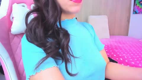 Snapshot of redski77 chatting on 01-30-25, 06:13 redski77 online show from 01-30-25, 06:13