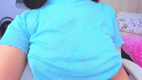 Snapshot of redski77 chatting on 02-02-25, 09:19 redski77 online show from 02-02-25, 09:19