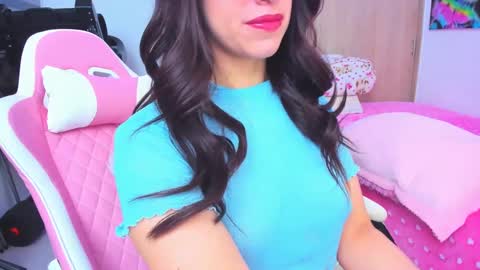 Snapshot of redski77 chatting on 02-08-25, 06:12 redski77 online show from 02-08-25, 06:12