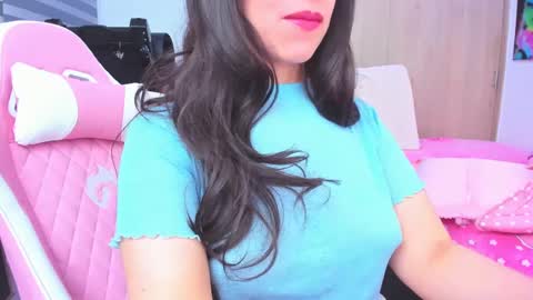 Snapshot of redski77 chatting on 02-22-25, 09:56 redski77 online show from 02-22-25, 09:56