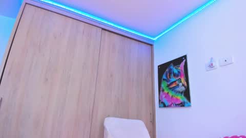 Snapshot of redski77 chatting on 02-23-25, 09:22 redski77 online show from 02-23-25, 09:22