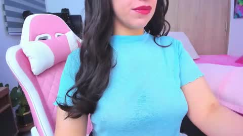 Snapshot of redski77 chatting on 03-05-25, 06:33 redski77 online show from 03-05-25, 06:33