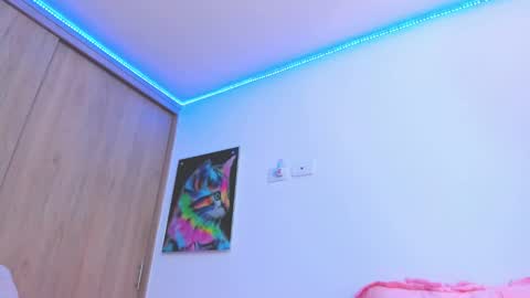 Snapshot of redski77 chatting on 03-05-25, 09:49 redski77 online show from 03-05-25, 09:49