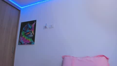 Snapshot of redski77 chatting on 03-06-25, 09:25 redski77 online show from 03-06-25, 09:25