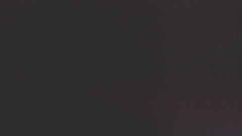 Snapshot of redski77 chatting on 11-18-25, 06:07 redski77 online show from 11-18-25, 06:07