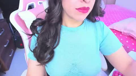 Snapshot of redski77 chatting on 11-21-25, 07:29 redski77 online show from 11-21-25, 07:29