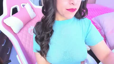 Snapshot of redski77 chatting on 02-11-26, 07:13 redski77 online show from 02-11-26, 07:13