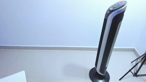 Snapshot of redski77 chatting on 02-15-26, 07:51 redski77 online show from 02-15-26, 07:51