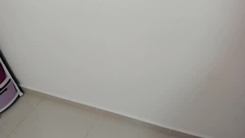 Snapshot of redski77 chatting on 02-17-26, 06:32 redski77 online show from 02-17-26, 06:32