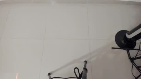 Snapshot of redski77 chatting on 02-22-26, 06:35 redski77 online show from 02-22-26, 06:35