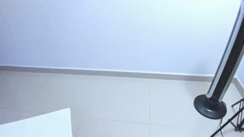 Snapshot of redski77 chatting on 03-02-26, 07:15 redski77 online show from 03-02-26, 07:15