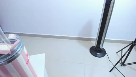 Snapshot of redski77 chatting on 03-06-26, 07:38 redski77 online show from 03-06-26, 07:38