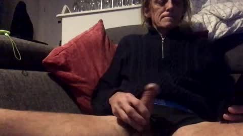 Redspider154 online show from 12-06-24, 05:00