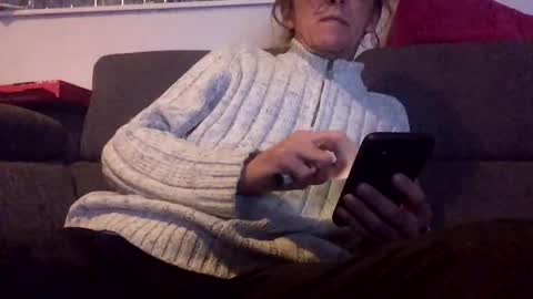 Redspider154 online show from 01-06-25, 04:02