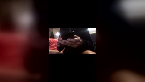 Redspider154 online show from 11-27-25, 06:10