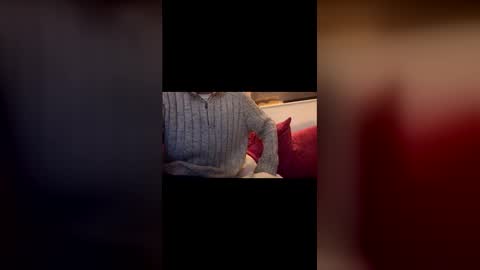 Redspider154 online show from 12-14-25, 11:20