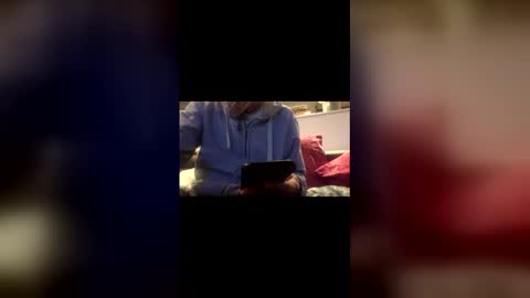 Redspider154 online show from 01-09-26, 07:04