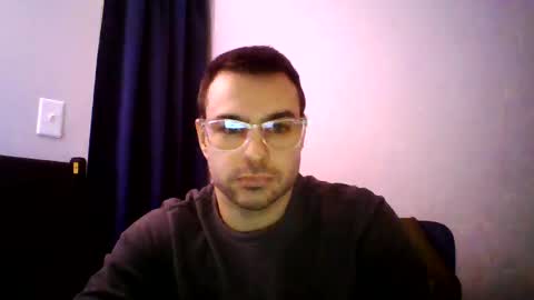 redstar461163 online show from 12-07-24, 11:12