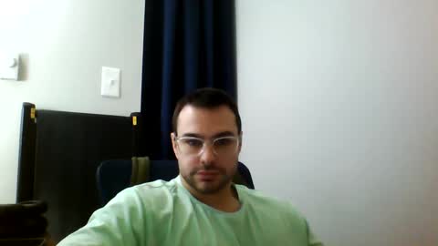 Snapshot of redstar461163 chatting on 12-09-24, 06:25 redstar461163 online show from 12-09-24, 06:25