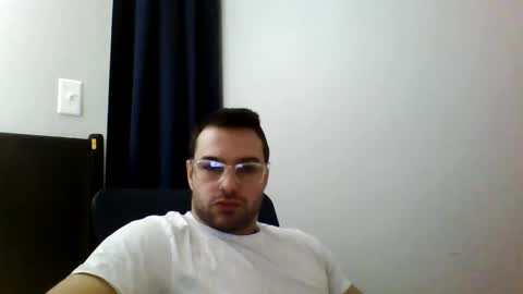 Snapshot of redstar461163 chatting on 12-16-24, 02:05 redstar461163 online show from 12-16-24, 02:05