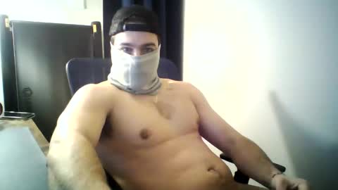 Snapshot of redstar461163 chatting on 01-13-25, 01:49 redstar461163 online show from 01-13-25, 01:49