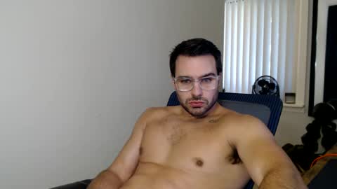 Snapshot of redstar461163 chatting on 09-08-25, 02:38 redstar461163 online show from 09-08-25, 02:38