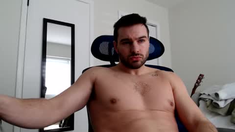 redstar461163 online show from 04-06-26, 04:41