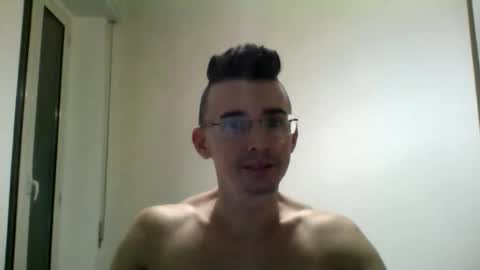 redstep0 online show from 09-09-25, 11:26