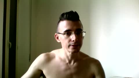 redstep0 online show from 09-12-25, 12:05