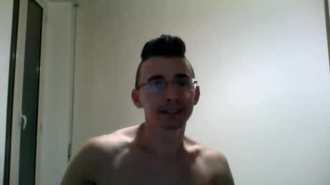 redstep0 online show from 09-15-25, 06:19