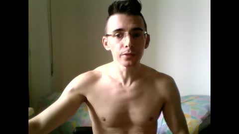 redstep0 online show from 10-30-25, 09:55