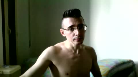 redstep0 online show from 11-12-25, 02:39