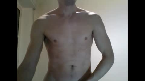 redstep0 online show from 12-05-25, 12:19