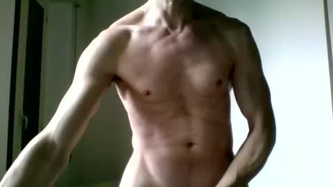 redstep0 online show from 01-17-26, 01:27