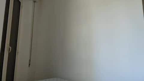 redstep0 online show from 07-23-26, 09:29
