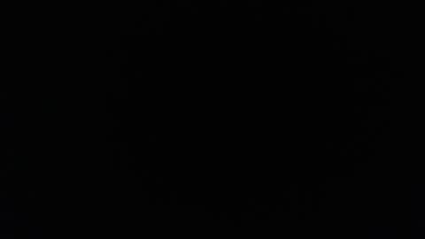 Snapshot of redvelvet_25 chatting on 02-09-26, 05:22 Velvet online show from 02-09-26, 05:22