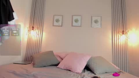 Snapshot of redvelvet__7 chatting on 02-11-25, 12:58 Anna Redvelvet online show from 02-11-25, 12:58