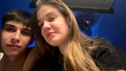 Snapshot of redvelveten chatting on 02-22-25, 03:45 Ronnie online show from 02-22-25, 03:45