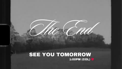 Snapshot of redvelvettyy chatting on 01-28-25, 09:19 Beth online show from 01-28-25, 09:19