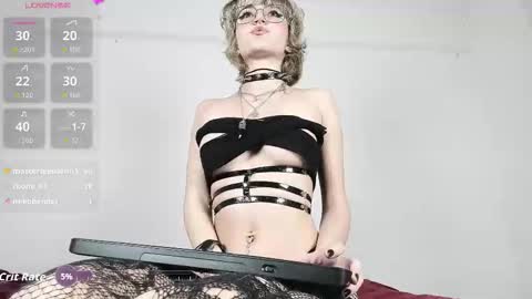 Snapshot of redvelvettyy chatting on 02-10-26, 07:07 Beth online show from 02-10-26, 07:07