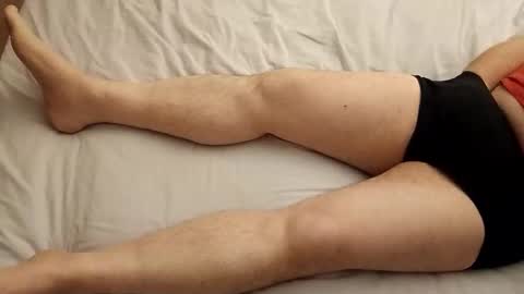 Snapshot of redwhiteandblueuk chatting on 09-21-25, 07:37 redwhiteandblueuk online show from 09-21-25, 07:37