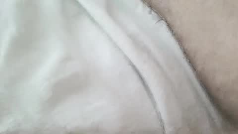 redwhiteblue_24 online show from 08-01-26, 12:15