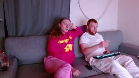 Snapshot of redxbrat chatting on 04-01-26, 08:04 RedxBrat online show from 04-01-26, 08:04