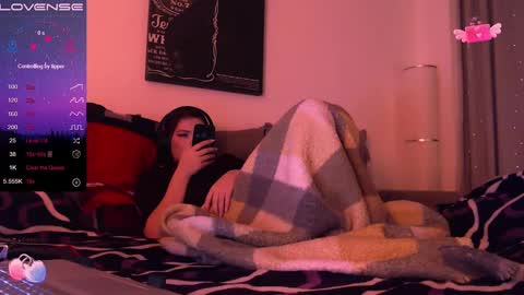 Red online show from 01-11-25, 12:55