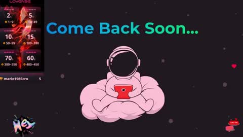 Red online show from 07-11-26, 12:13