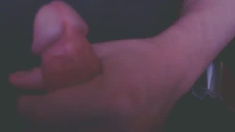 Snapshot of reecoiled chatting on 09-08-25, 02:16 reecoiled online show from 09-08-25, 02:16