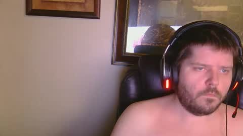 Snapshot of reecoiled chatting on 02-10-26, 08:24 reecoiled online show from 02-10-26, 08:24