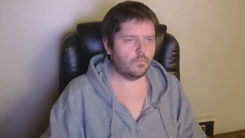 Snapshot of reecoiled chatting on 02-26-26, 11:31 reecoiled online show from 02-26-26, 11:31