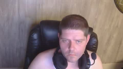 reecoiled online show from 06-09-26, 10:05